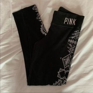 🦋 PINK Pants 🦋